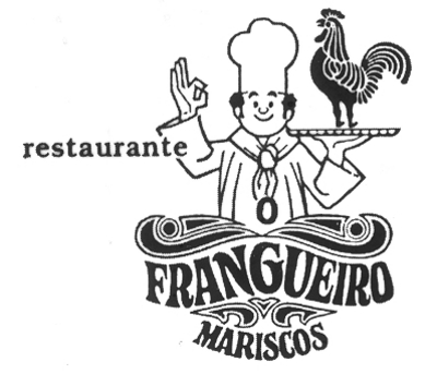 FRANGUEIRO RESTAURANTE MARISCOS