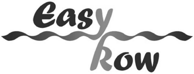EASYROW