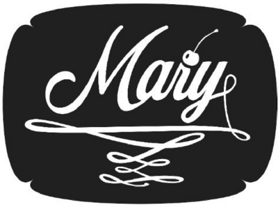 MARY