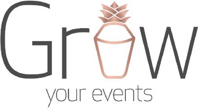 GROW YOUR EVENTS