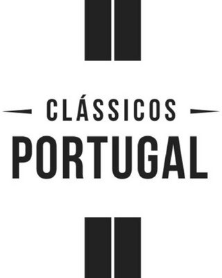 CLÁSSICOS PORTUGAL