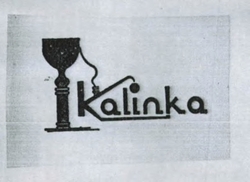 KALINKA