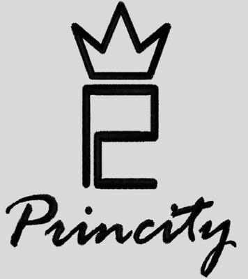 PRINCITY