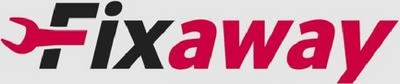 FIXAWAY