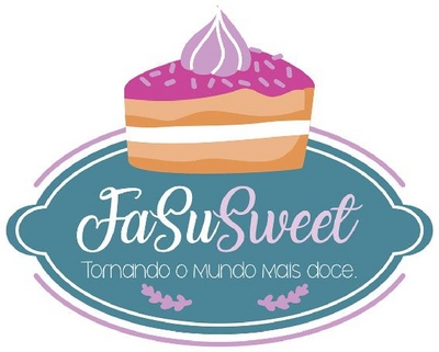 FASUSWEET TORNANDO O MUNDO MAIS DOCE