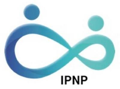 IPNP