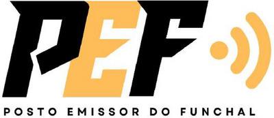 PEF POSTO EMISSOR DO FUNCHAL