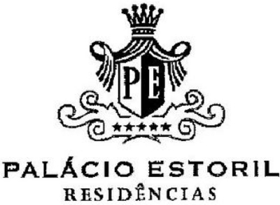 PALÁCIO ESTORIL RESIDÊNCIAS