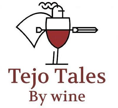 TEJO TALES BY WINE