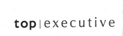 TOP/EXECUTIVE