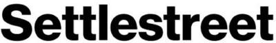 SETTLESTREET