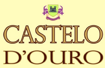CASTELO D'OURO