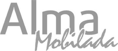 ALMA MOBILADA