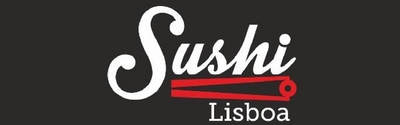 SUSHI LISBOA