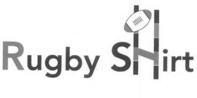 RUGBY SHIRT