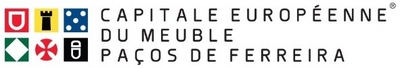 CAPITALE EUROPÉENNE DU MEUBLE PAÇOS DE FERREIRA