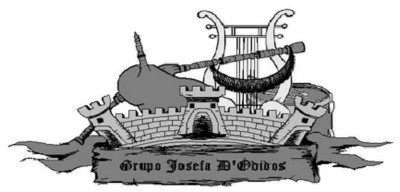 GRUPO JOSEFA D`ÓBIDOS
