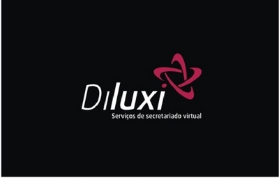 DILUXI