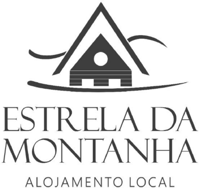 ESTRELA DA MONTANHA; ALOJAMENTO LOCAL