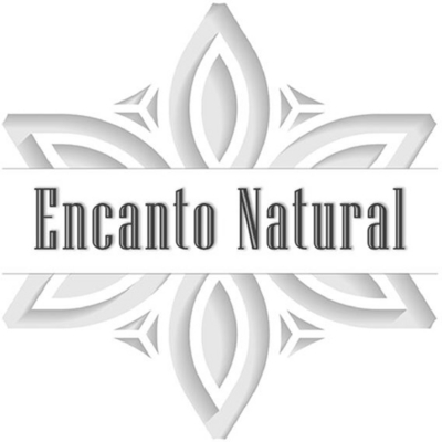 ENCANTO NATURAL
