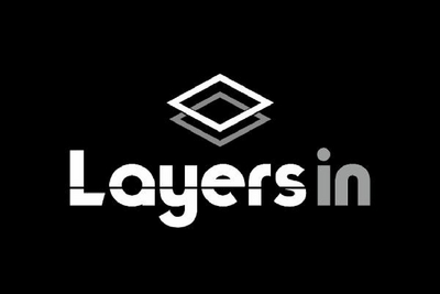 LAYERS IN