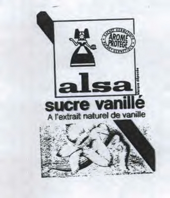 ALSA