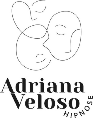 ADRIANA VELOSO HIPNOSE