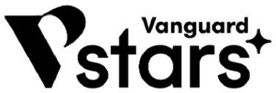 VANGUARD STARS