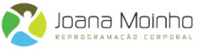 JOANA MOINHO - REPROGRAMAÇÃO CORPORAL
