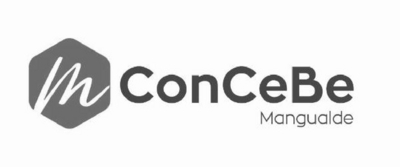 MCONCEBE MANGUALDE