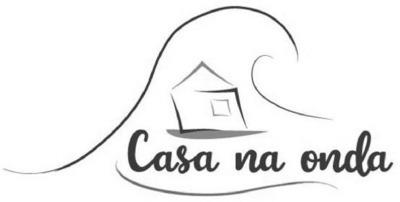 CASA NA ONDA