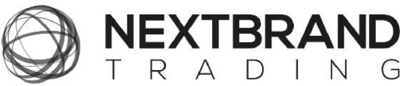 NEXTBRAND TRADING