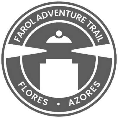 FAROL ADVENTURE TRAIL FLORES AZORES