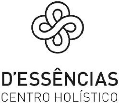 D'ESSÊNCIAS CENTRO HOLÍSTICO
