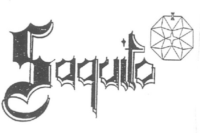 SAQUITO