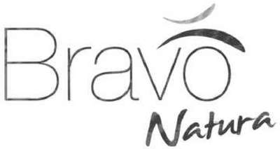 BRAVO NATURA