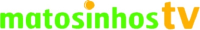 MATOSINHOS TV
