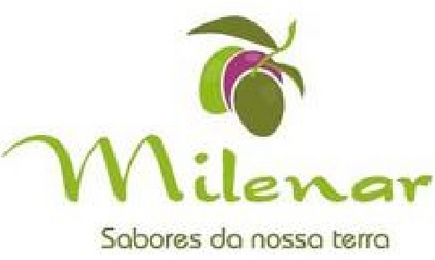 MILENAR