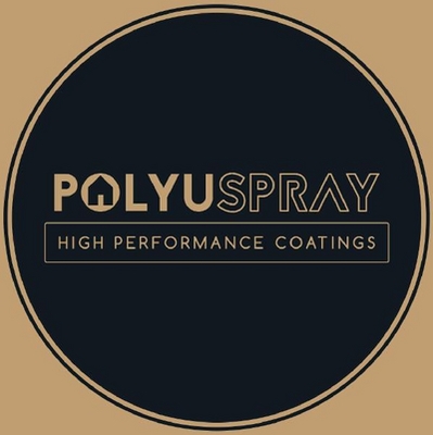 POLYUSPRAY, HIGH PERFORMANCE COATINGS