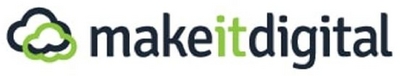 MAKEITDIGITAL