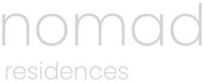 NOMAD RESIDENCES