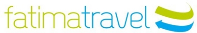 FATIMA TRAVEL