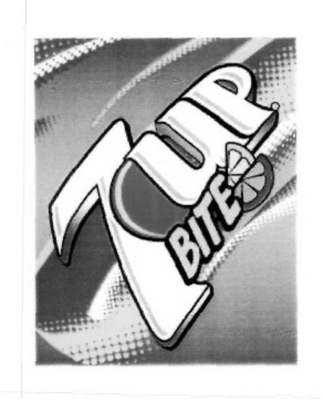 7UP BITE