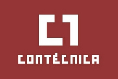 CONTÉCNICA