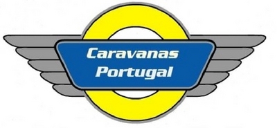 CARAVANAS PORTUGAL