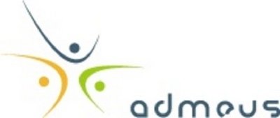 ADMEUS