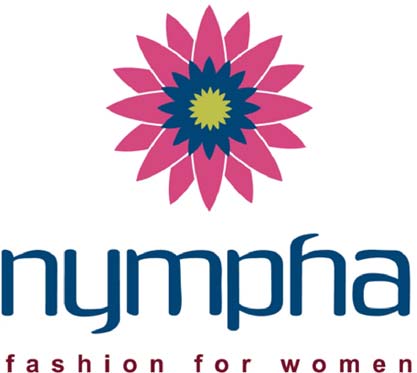 NYMPHA