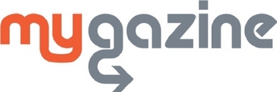 MYGAZINE