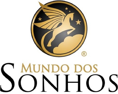 MUNDO DOS SONHOS