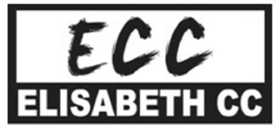 ECC ELISABETH CC